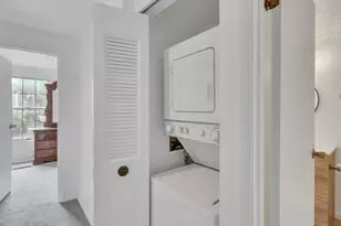 19202 Misty Meadow Terrace, Germantown, MD 20874 - Photo 22