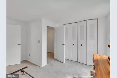 19202 Misty Meadow Terrace, Germantown, MD 20874 - Photo 26
