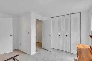 19202 Misty Meadow Terrace, Germantown, MD 20874 - Photo 26