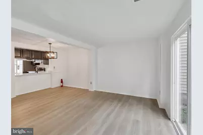 19202 Misty Meadow Terrace, Germantown, MD 20874 - Photo 20