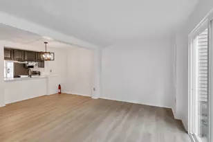 19202 Misty Meadow Terrace, Germantown, MD 20874 - Photo 20