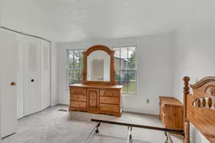 19202 Misty Meadow Terrace, Germantown, MD 20874 - Photo 24