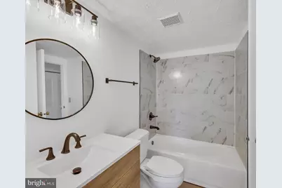 19202 Misty Meadow Terrace, Germantown, MD 20874 - Photo 28