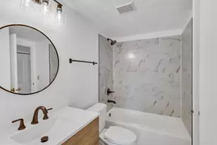 19202 Misty Meadow Terrace, Germantown, MD 20874 - Photo 28
