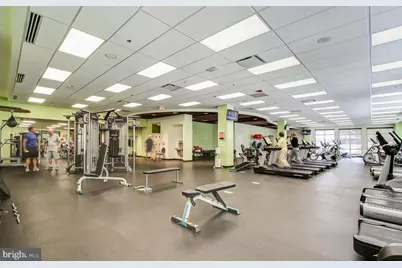 15115 Interlachen Drive #3-204, Silver Spring, MD 20906 - Photo 42