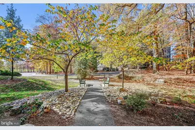 15115 Interlachen Drive #3-204, Silver Spring, MD 20906 - Photo 2