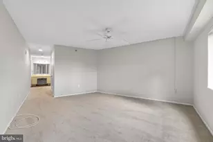 15115 Interlachen Dr, Silver Spring, MD 20906 - Photo 22