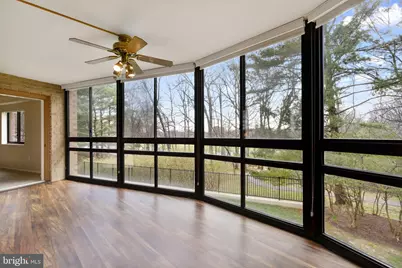 15115 Interlachen Drive #3-204, Silver Spring, MD 20906 - Photo 8