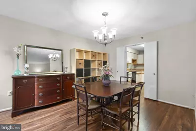 15115 Interlachen Drive #3-204, Silver Spring, MD 20906 - Photo 10