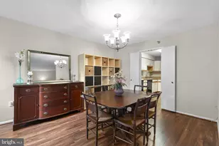 15115 Interlachen Dr, Silver Spring, MD 20906 - Photo 10