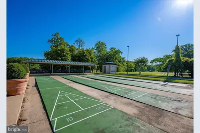 15115 Interlachen Drive #3-204, Silver Spring, MD 20906 - Photo 46