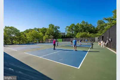 15115 Interlachen Drive #3-204, Silver Spring, MD 20906 - Photo 44