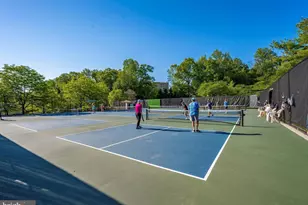 15115 Interlachen Dr, Silver Spring, MD 20906 - Photo 44