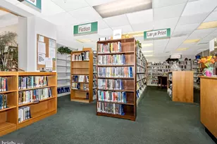 15115 Interlachen Dr, Silver Spring, MD 20906 - Photo 36