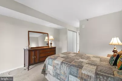 15115 Interlachen Drive #3-204, Silver Spring, MD 20906 - Photo 26