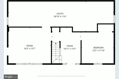 11319 Woodson Avenue, Kensington, MD 20895 - Photo 2