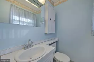 11319 Woodson Ave, Kensington, MD 20895 - Photo 10