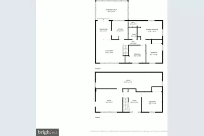 11319 Woodson Avenue, Kensington, MD 20895 - Photo 4