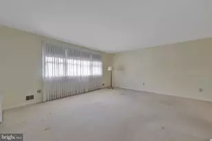 11319 Woodson Ave, Kensington, MD 20895 - Photo 16