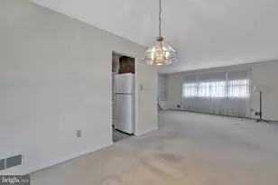 11319 Woodson Ave, Kensington, MD 20895 - Photo 6