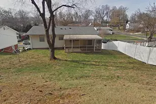 11319 Woodson Ave, Kensington, MD 20895 - Photo 26