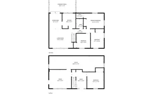 11319 Woodson Ave, Kensington, MD 20895 - Photo 38