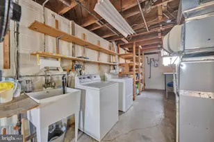 11319 Woodson Ave, Kensington, MD 20895 - Photo 24