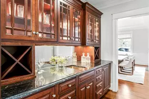 7221 Ridgewood Ter, Chevy Chase, MD 20815 - Photo 8