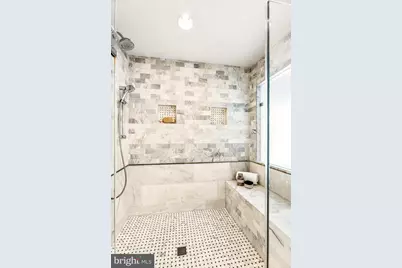 7221 Ridgewood Terrace, Chevy Chase, MD 20815 - Photo 50