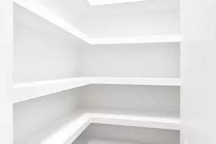 7221 Ridgewood Ter, Chevy Chase, MD 20815 - Photo 74