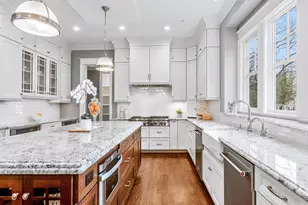 7221 Ridgewood Ter, Chevy Chase, MD 20815 - Photo 26