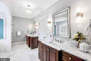 7221 Ridgewood Ter, Chevy Chase, MD 20815 - Photo 48