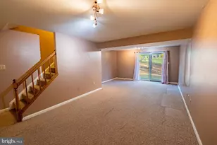531 Norcross Way, Silver Spring, MD 20904 - Photo 26