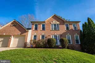 531 Norcross Way, Silver Spring, MD 20904 - Photo 2