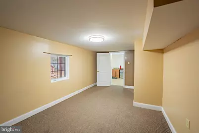 531 Norcross Way, Silver Spring, MD 20904 - Photo 28