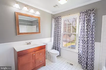 531 Norcross Way, Silver Spring, MD 20904 - Photo 20