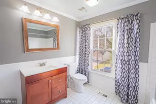 531 Norcross Way, Silver Spring, MD 20904 - Photo 20