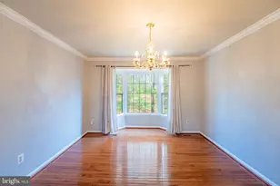 531 Norcross Way, Silver Spring, MD 20904 - Photo 10