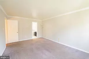 531 Norcross Way, Silver Spring, MD 20904 - Photo 22