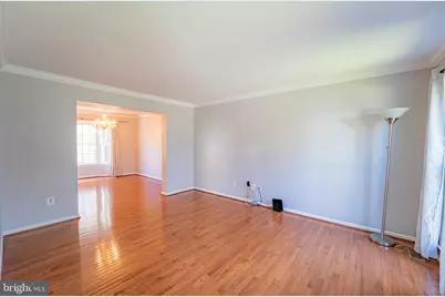 531 Norcross Way, Silver Spring, MD 20904 - Photo 8