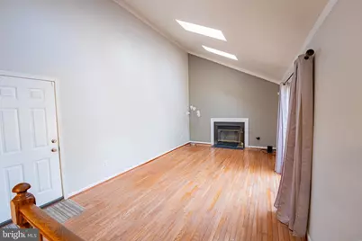 531 Norcross Way, Silver Spring, MD 20904 - Photo 16