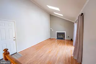 531 Norcross Way, Silver Spring, MD 20904 - Photo 16