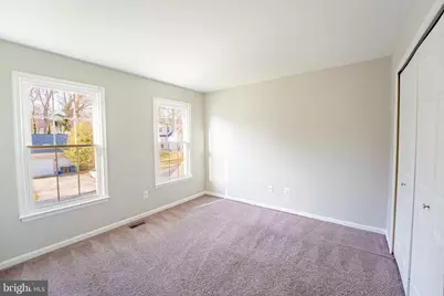 531 Norcross Way, Silver Spring, MD 20904 - Photo 18