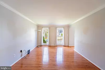 531 Norcross Way, Silver Spring, MD 20904 - Photo 12