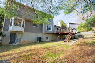 531 Norcross Way, Silver Spring, MD 20904 - Photo 30