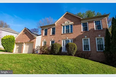 531 Norcross Way, Silver Spring, MD 20904 - Photo 1