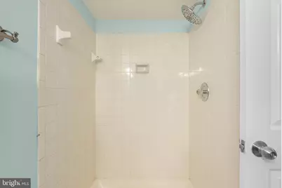 4123 Waterbuck Way, Burtonsville, MD 20866 - Photo 22