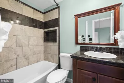 4123 Waterbuck Way, Burtonsville, MD 20866 - Photo 12