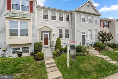 4123 Waterbuck Way, Burtonsville, MD 20866 - Photo 30
