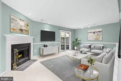 4123 Waterbuck Way, Burtonsville, MD 20866 - Photo 18